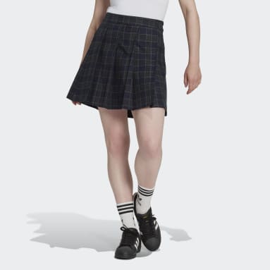 Women's Dresses and Skirts | adidas US