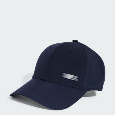 Gorra de Béisbol Liviana