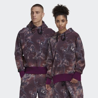 Sportswear Parley Hoodie (Uniseks)