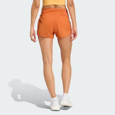 adi365 FORMOTION Short