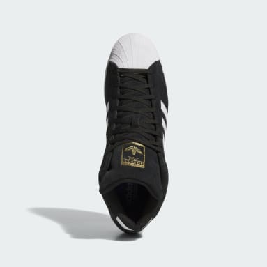 Sneaker Pro Model Mid