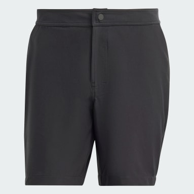 กางเกงปั่นจักรยานขาสั้น Trackstand