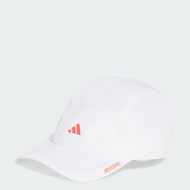 Topi Runningxadizero Lightweight CLIMACOOL