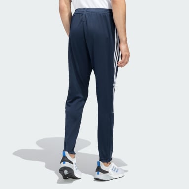 TIRO TRAINING TRACK PANTS