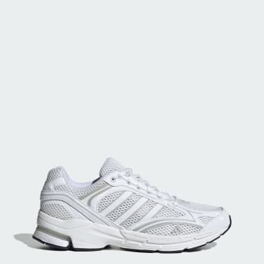 SPIRITAIN 2000 Shoes