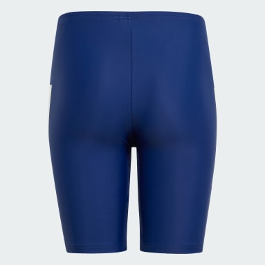 3-스트라이프 스윔 재머