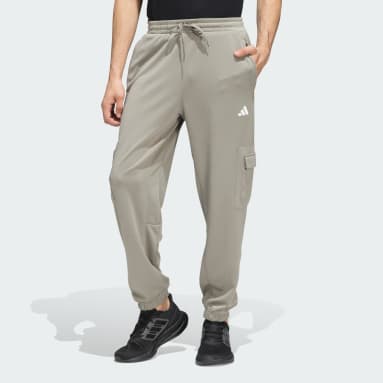 Cargo Pant