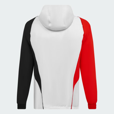 Camperas adidas deals hombre 2015