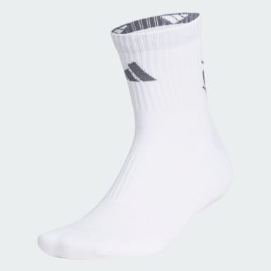 Boston Marathon® Pure Training High Quarter Socks