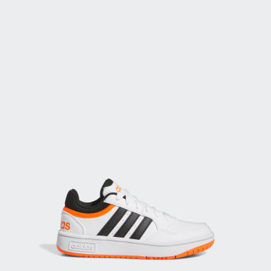 Neo adidas kids store