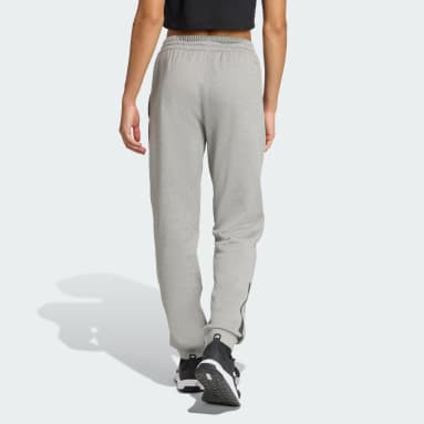 Game & Go Workout Fleece Pant