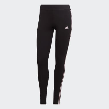 Legging Essentials 3-Stripes