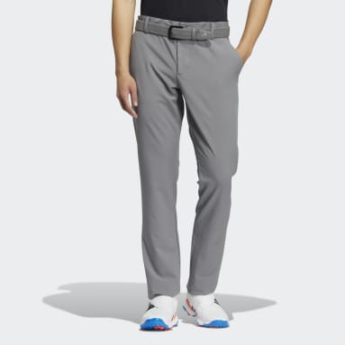 남성 Golf Grey 윈드레디 스트레치 팬츠