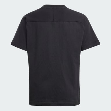 Camiseta adidas Z.N.E. (Adolescentes)
