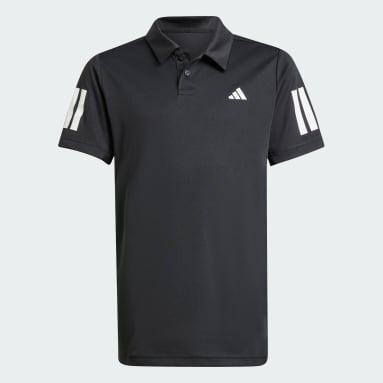 B CLUB 3S POLO