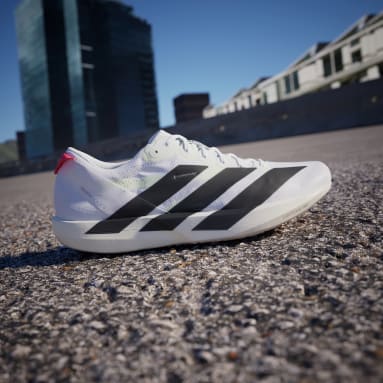 Adizero Adios 9 Running Shoes