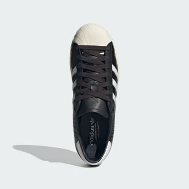 スーパースター ビンテージ / Superstar Vintage