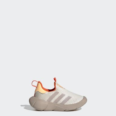 Kids' Shoes to 50% Off (Age adidas US