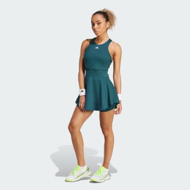 Abito da tennis Climacool Y