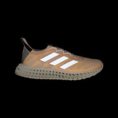 Adidas 4d mexico shop