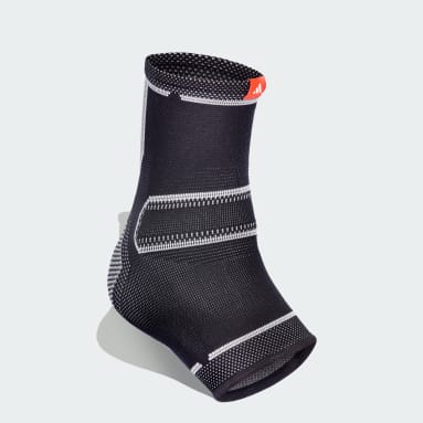 Ankle Support
