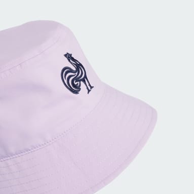 Gorro Francia Bucket