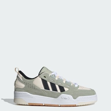 Adidas zx sales camaleon