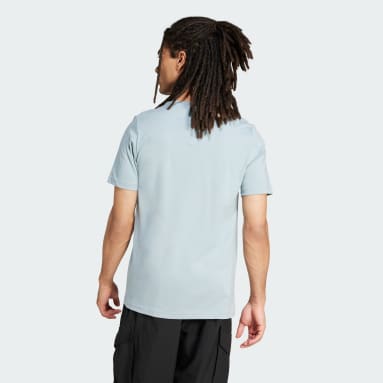 T-shirt TERREX