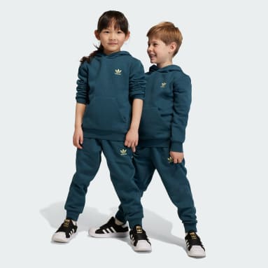 Pants adidas hot sale para parejas