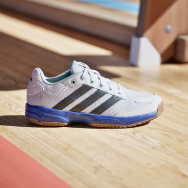 Adidas nmd youth volleyball hot sale