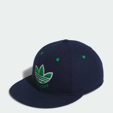 Hats | adidas US