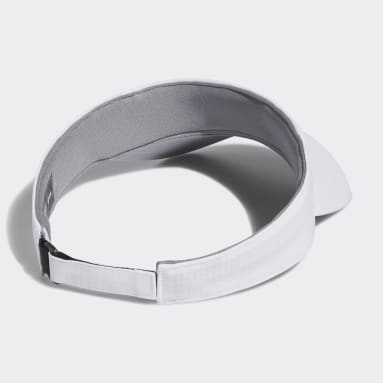 Golf Tour Visor