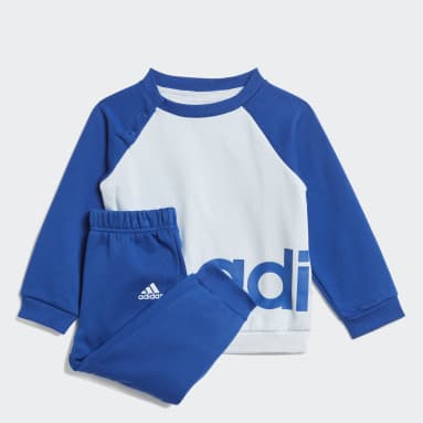 adidas outlet criança