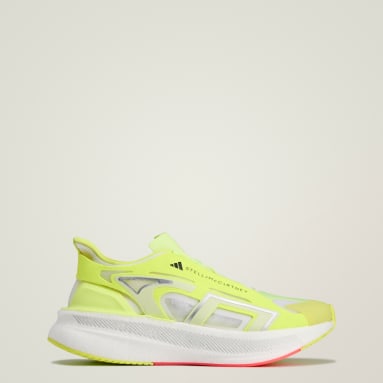 adidas by Stella McCartney Ultraboost 5 Ayakkabı