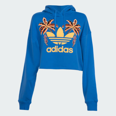 FARM HOODIE