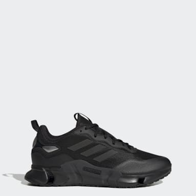 Sportswear Climawarm Schuh Schwarz