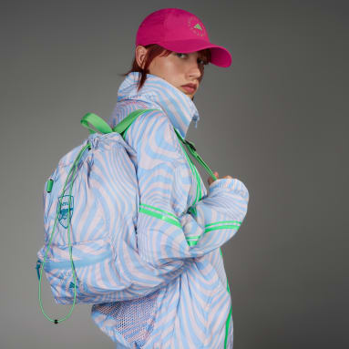 Tula Arsenal x adidas by Stella McCartney Multicolor Mujer Training
