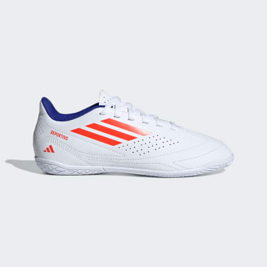 Zapatos de futbol para ninos adidas Mexico