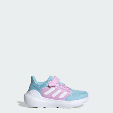 Chaussure Tensaur Run 2.0 Enfants