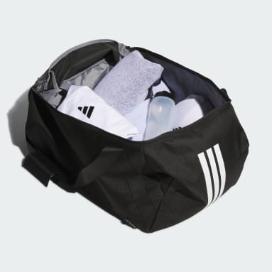 MUST HAVES SHOULDER BAG