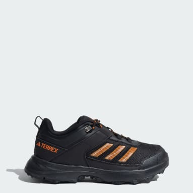 HILLOCK TREK M