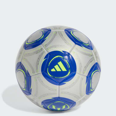 Balón Messi League