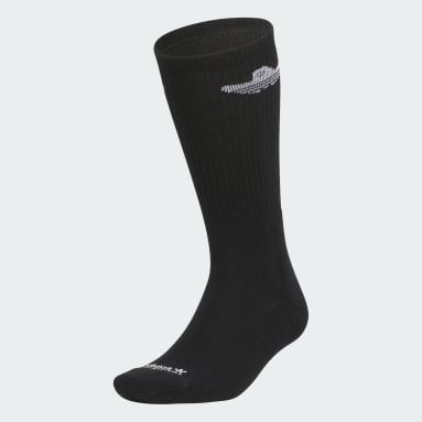 Adidas skateboarding socks hotsell