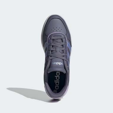 Breaknet Sleek Shoes Kids