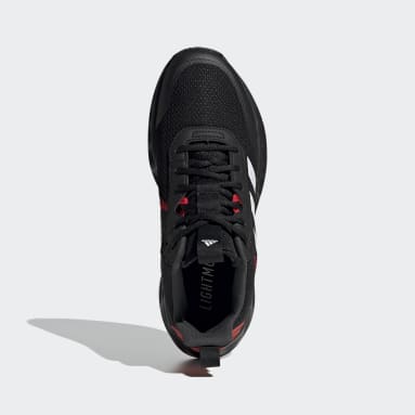 Sportswear Ownthegame Basketballschuh Schwarz