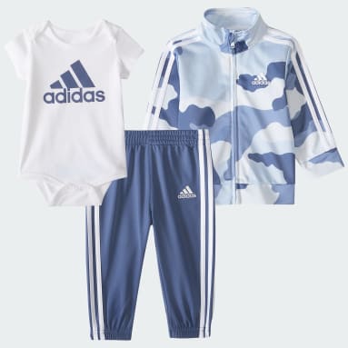 Adidas baby boy clothes sale online
