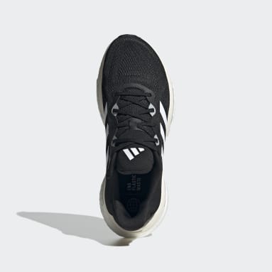 Zapatillas de running para mujer - adidas Solarglide 6 - IF2362, Ferrer  Sport