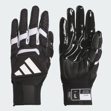 Adizero Chaos Gloves
