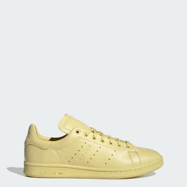 Sapatilhas Stan Smith Lux
