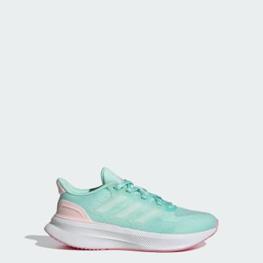 Ultrarun 5 Schoenen Kids